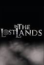 In the Lost Lands