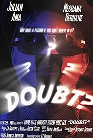 Doubt (2024)