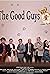 Noah Blake, Dana Kelly Jr., Amy Motta, John Storey, Hannah Devlin, and Garrett Gallego in The Good Guys