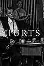 Hurts: Better Than Love (2010)