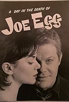 A Day in the Death of Joe Egg