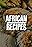 African Recipes