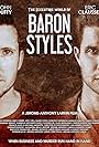 The Eccentric World of Baron Styles (2020)