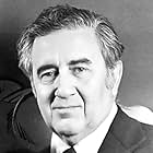 Jerry Siegel