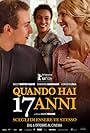 Quando hai 17 anni (2016)