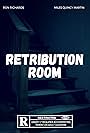 Retribution Room