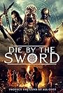 Die by the Sword (2020)