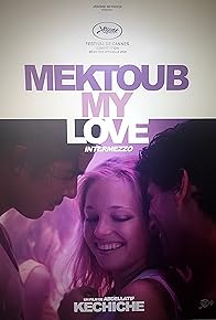 Primary photo for Mektoub, My Love: Intermezzo