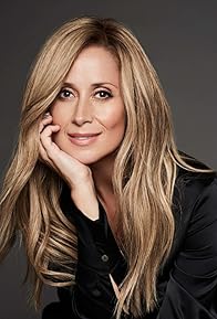 Primary photo for Lara Fabian