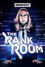 The Rank Room (2019)