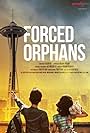 Forced Orphans (2018)