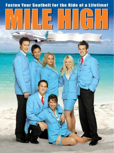 Mile High (2003)