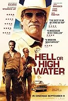 Hell or High Water