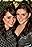 Seoige and Seoige