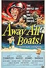 Away All Boats