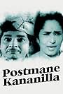 Postmane Kananilla (1972)