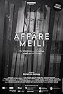 Die Affäre Meili - Ein Whistleblower zwischen Moral und Milliarden (2018)