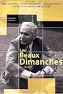 Les beaux dimanches (1974)