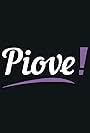 Piove! (2014)