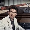 Cliff Robertson in Picnic (1955)