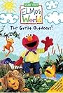 Kevin Clash in Elmo's World: The Great Outdoors (2003)