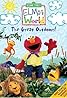 Elmo's World: The Great Outdoors (Video 2003) Poster