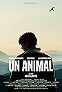 Un animal (2023)