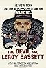 The Devil and Leroy Bassett (1973) Poster