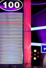 Alexander Armstrong in Pointless (2009)