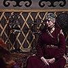 Esra Bilgiç in Dirilis: Ertugrul (2014)