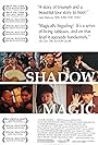 Shadow Magic (2000)