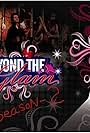 Beyound the Glam (2010)