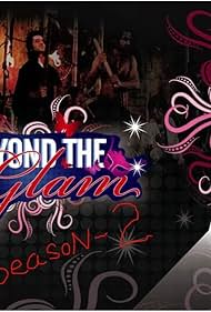 Beyound the Glam (2010)