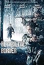 Beyond the Border (2011)