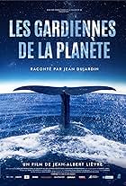 Les gardiennes de la planète