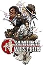 Samurai Western (2005)