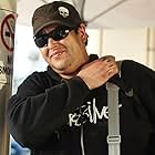 Paul Gray