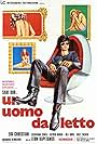 Un uomo da letto (1971)