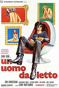 Un uomo da letto (1971)