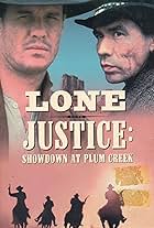 Lone Justice: Showdown at Plum Creek