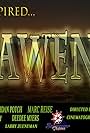 Awen (2017)