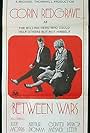 Between Wars (1974)