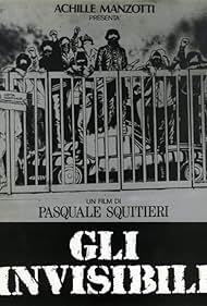 Gli invisibili (1988)