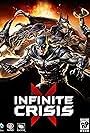 Infinite Crisis (2015)