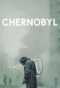 Primary photo for Chernobyl