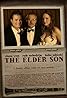 The Elder Son (2006) Poster