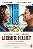 Lieber Kurt (2022) Poster