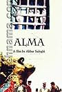 Alma (1992)