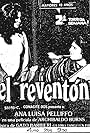 El reventón (1977)