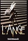 L'ange (1982)